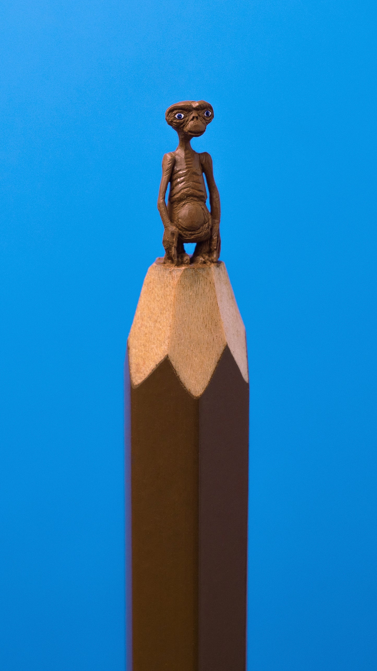 ET
