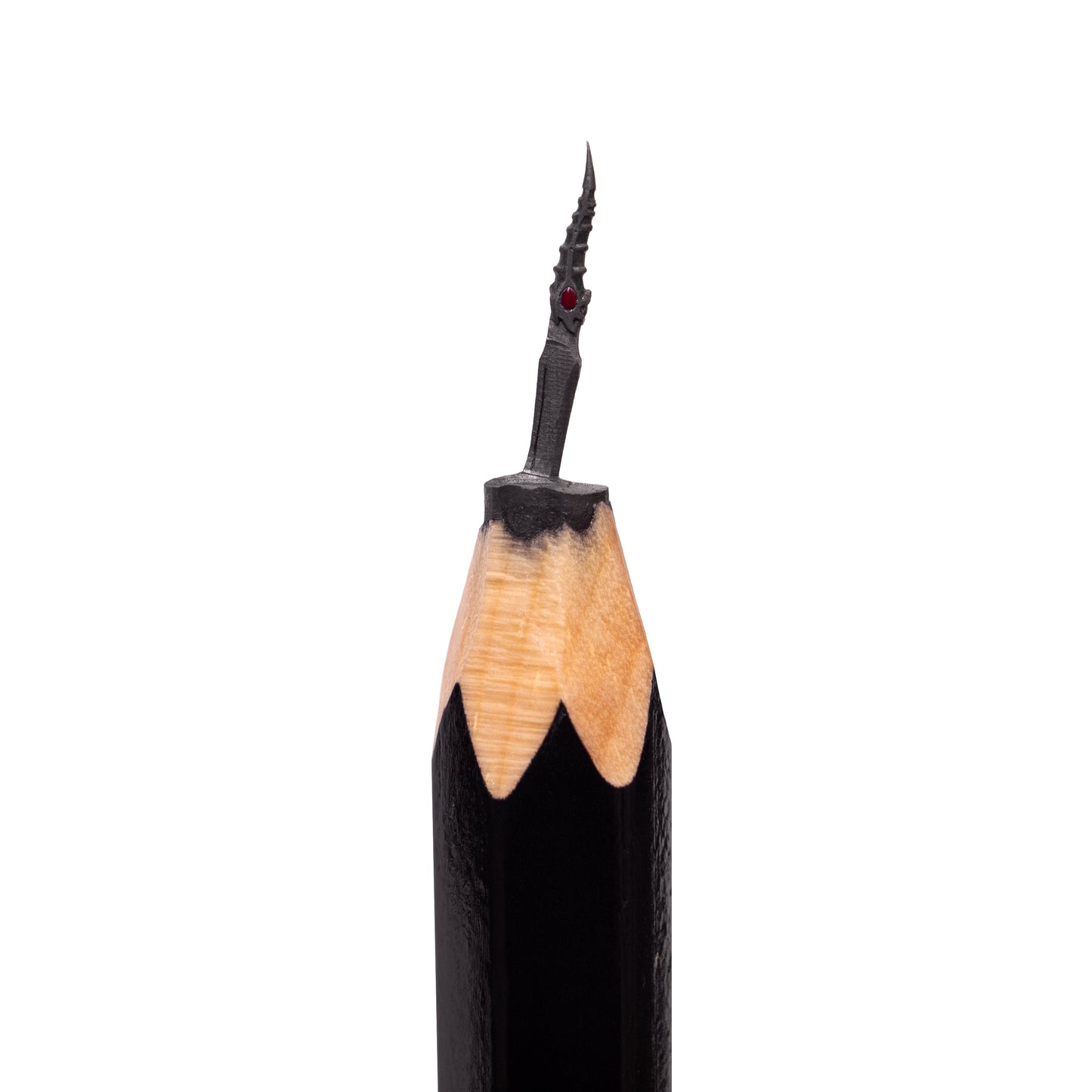 Catspaw Dagger