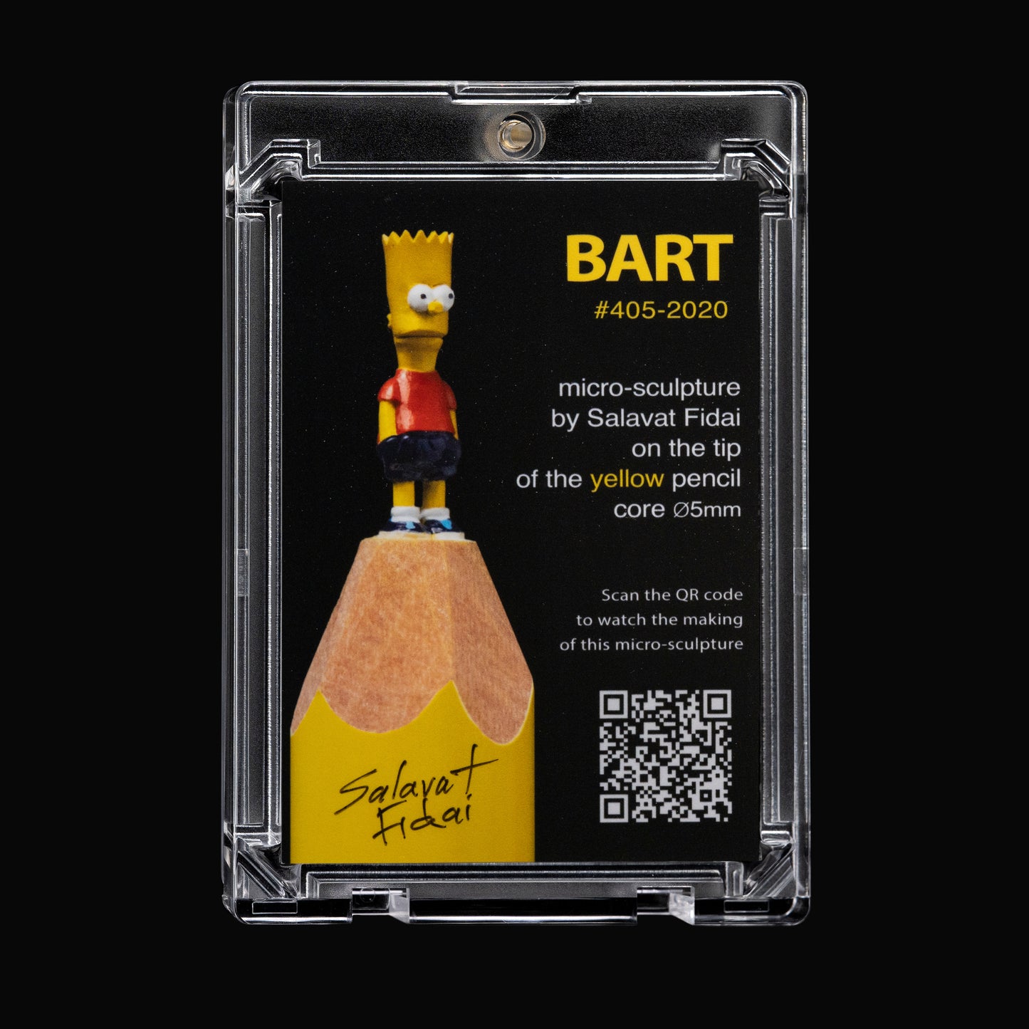 BART
