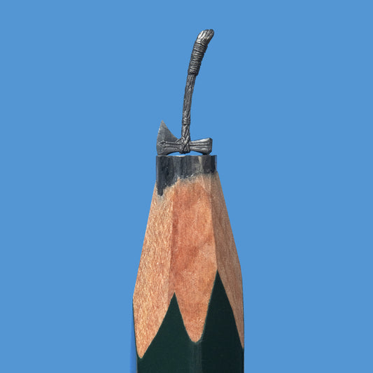 The AXE