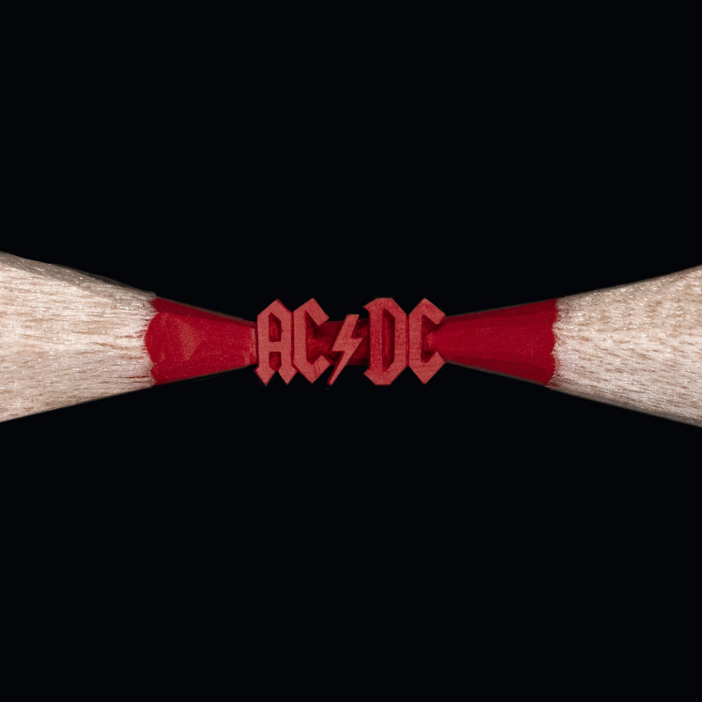 ACϟDC