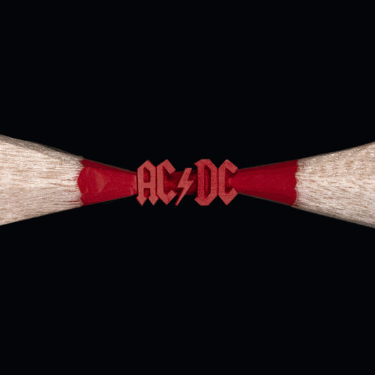 ACϟDC