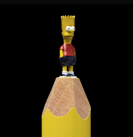 BART