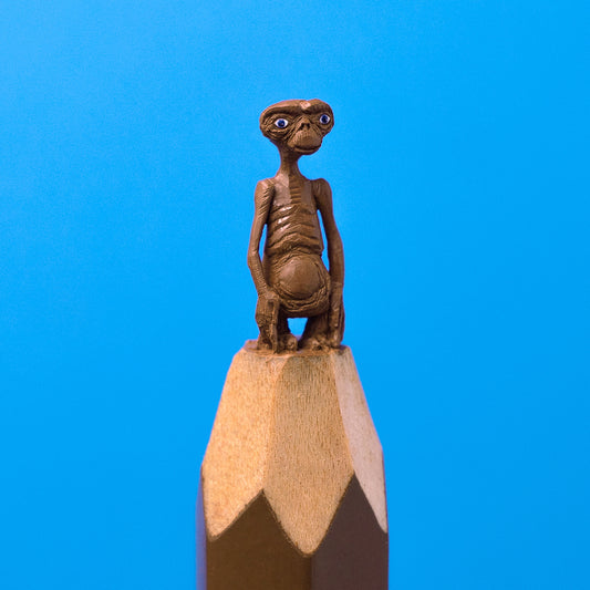 ET
