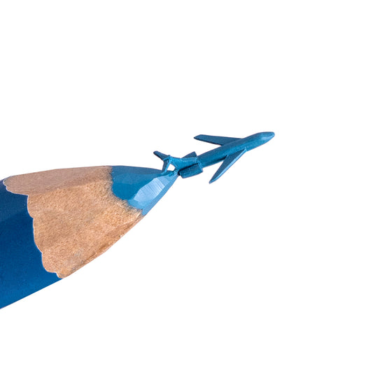 Plane