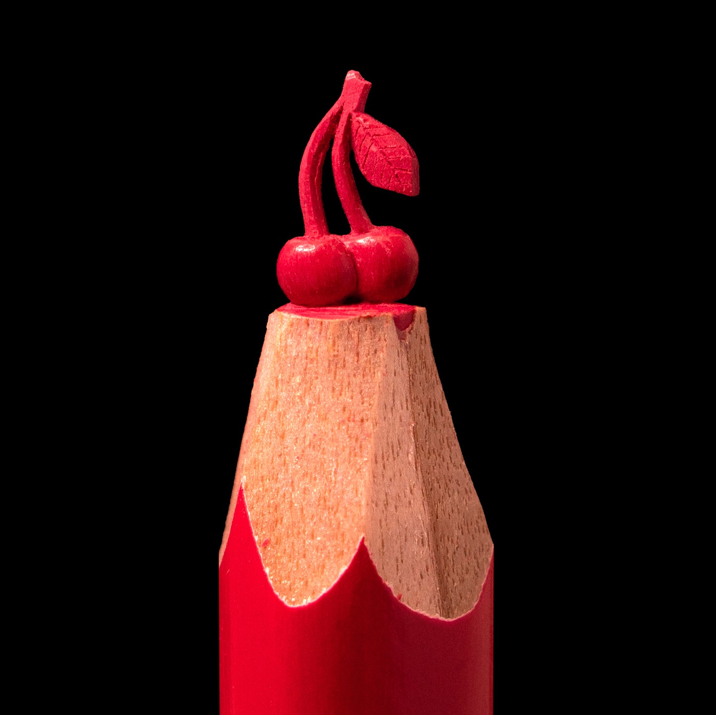Cherry