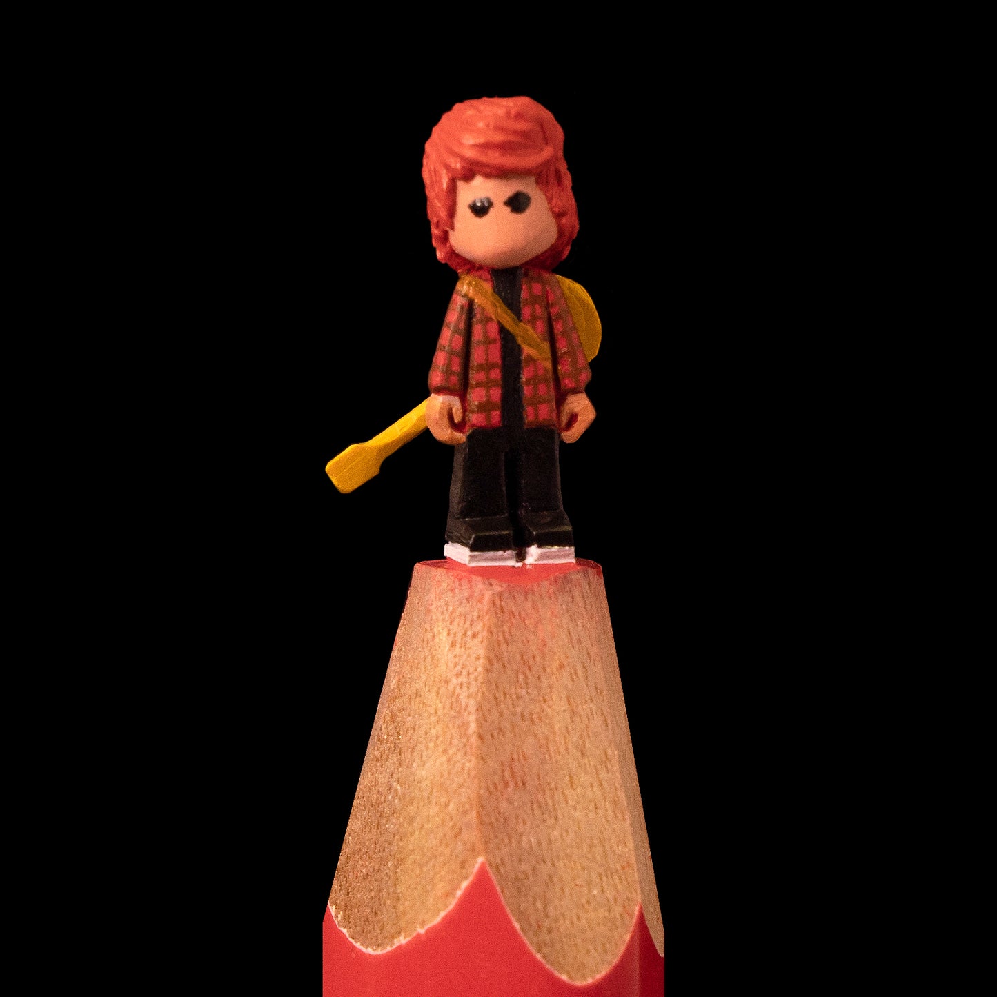 EDSHEERAN