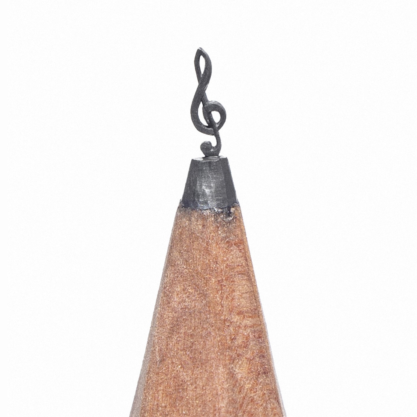 G-clef