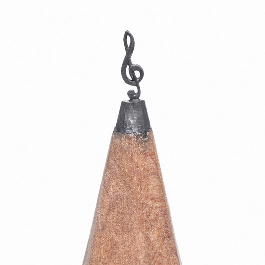 G-clef