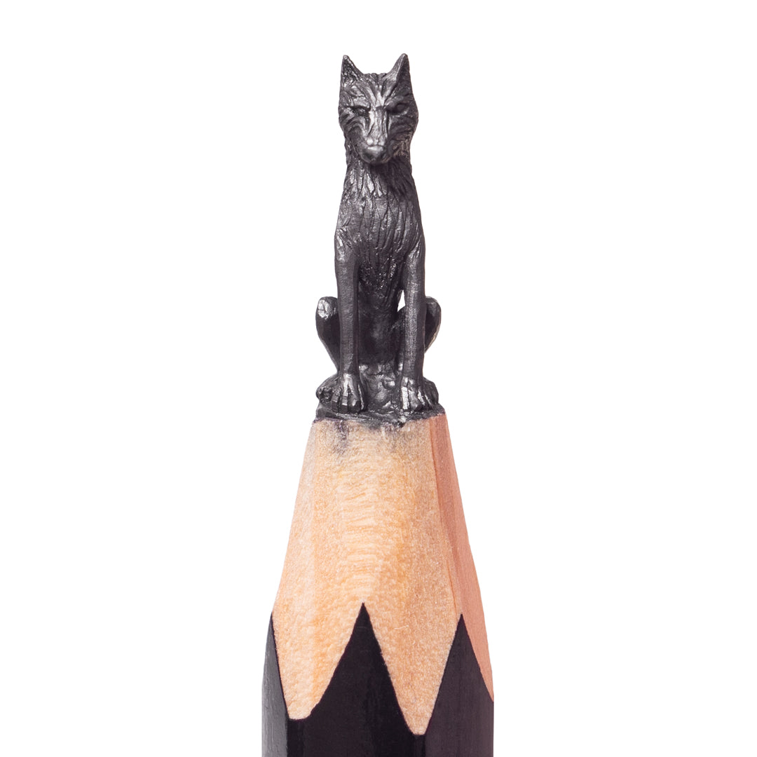 Werewolf