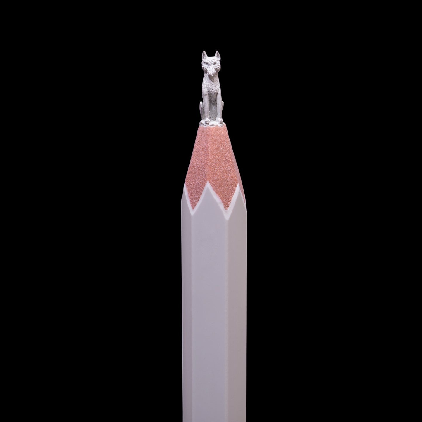 GoT Original micro-sculptures Collection