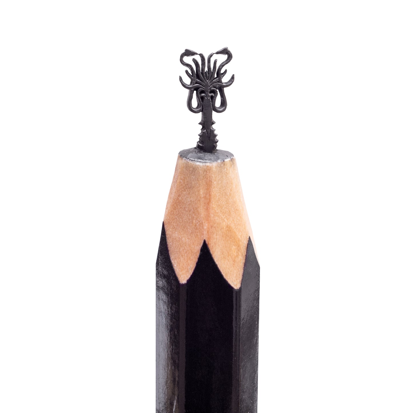 House Greyjoy Sigil