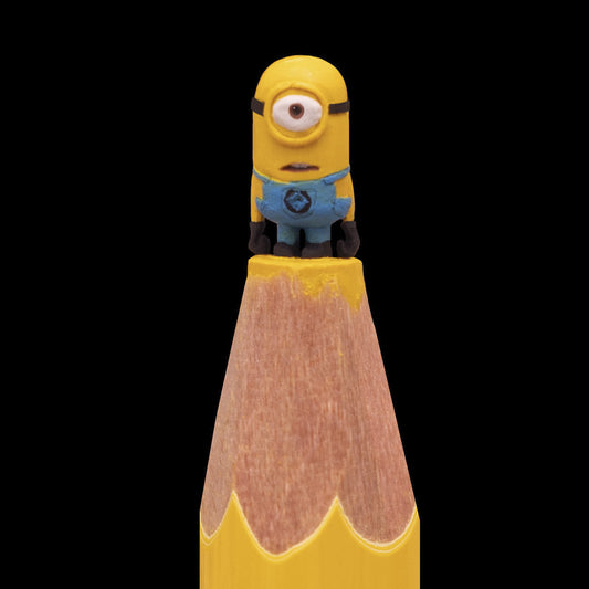 Minion