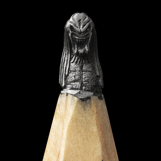 PREDATOR