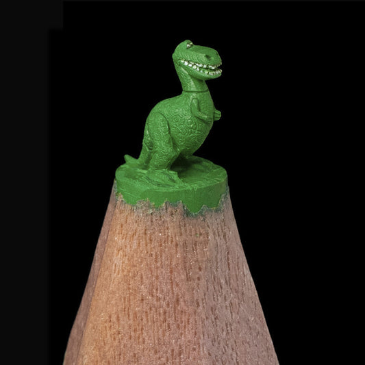 REX