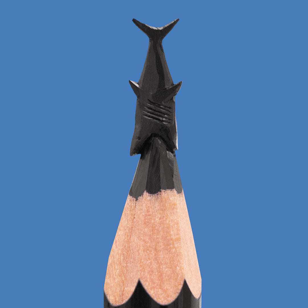 SHARK