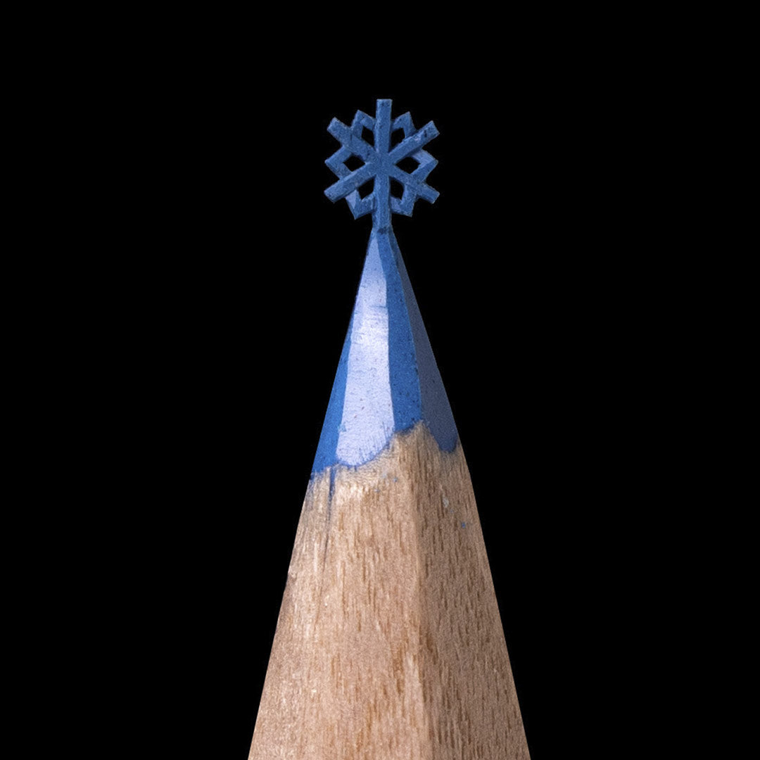 Snowflake