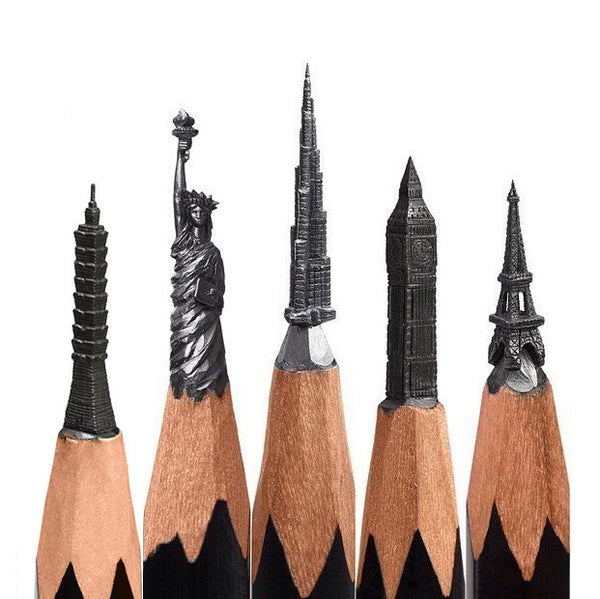 SALAVAT FIDAI ART