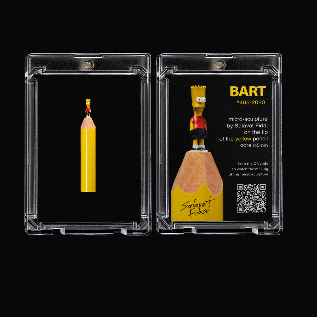 BART