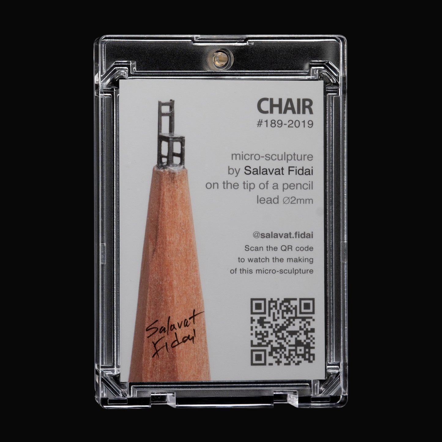 Chair
