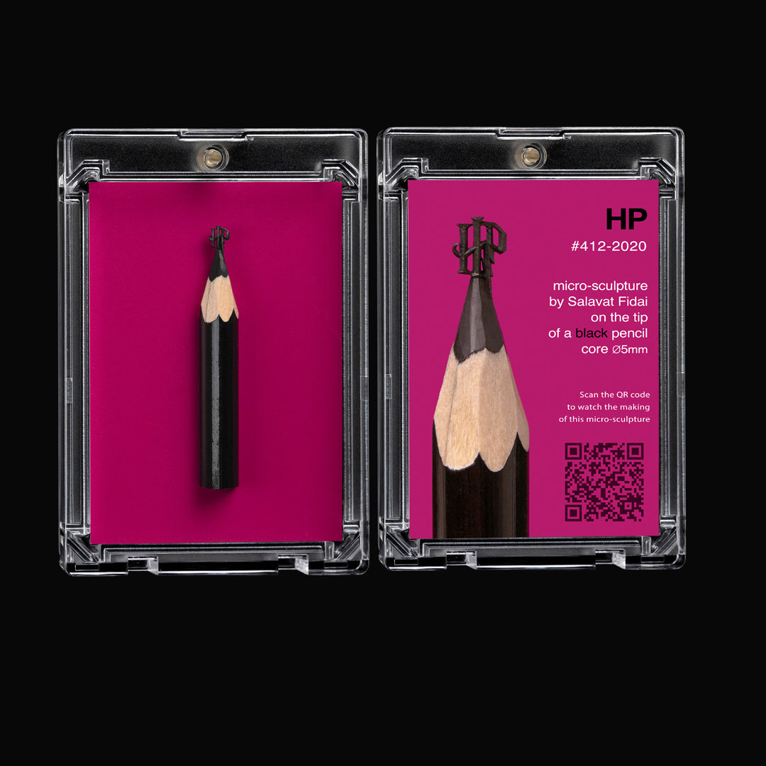 HP