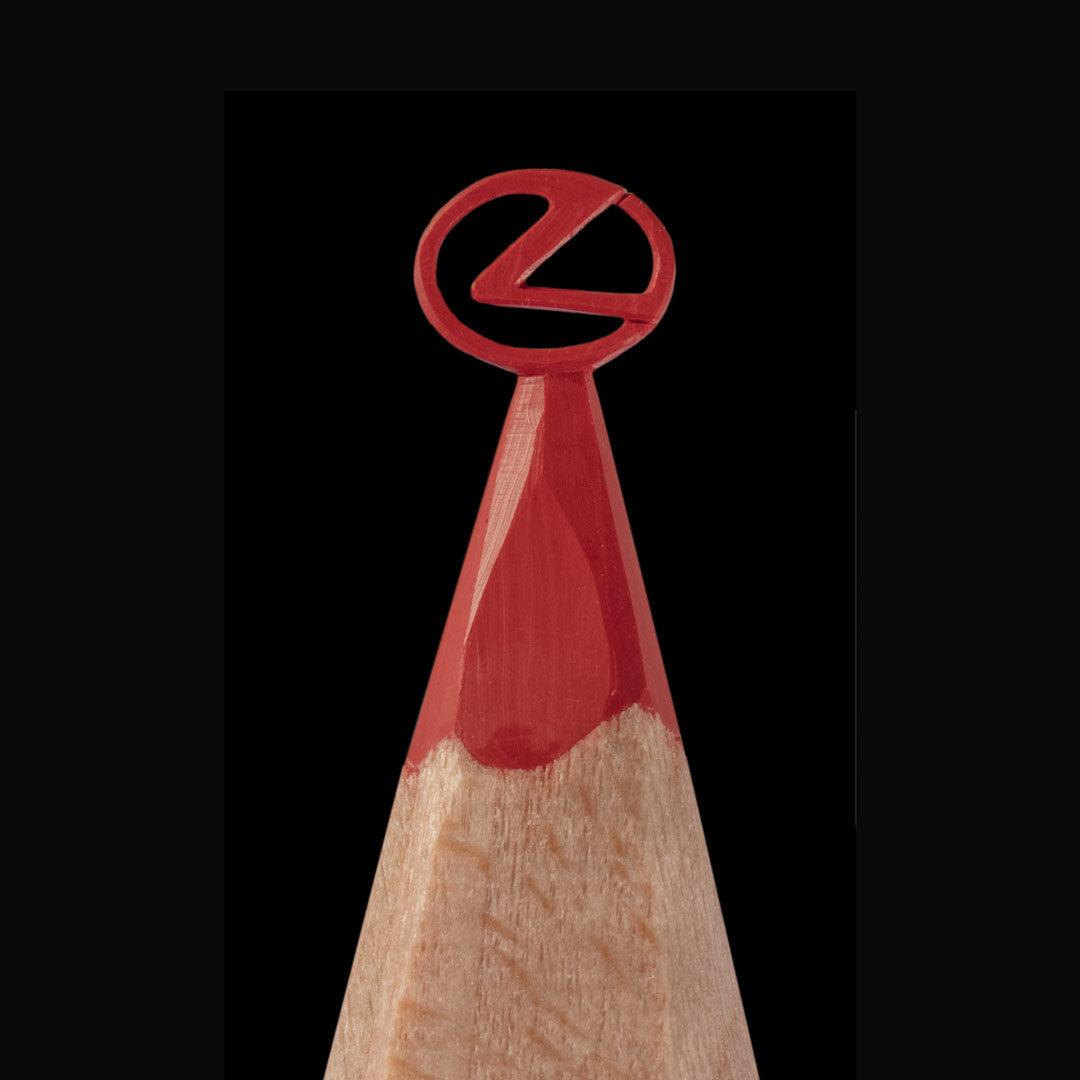 Lexus logo