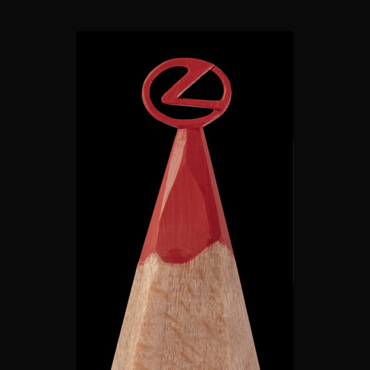 Lexus logo