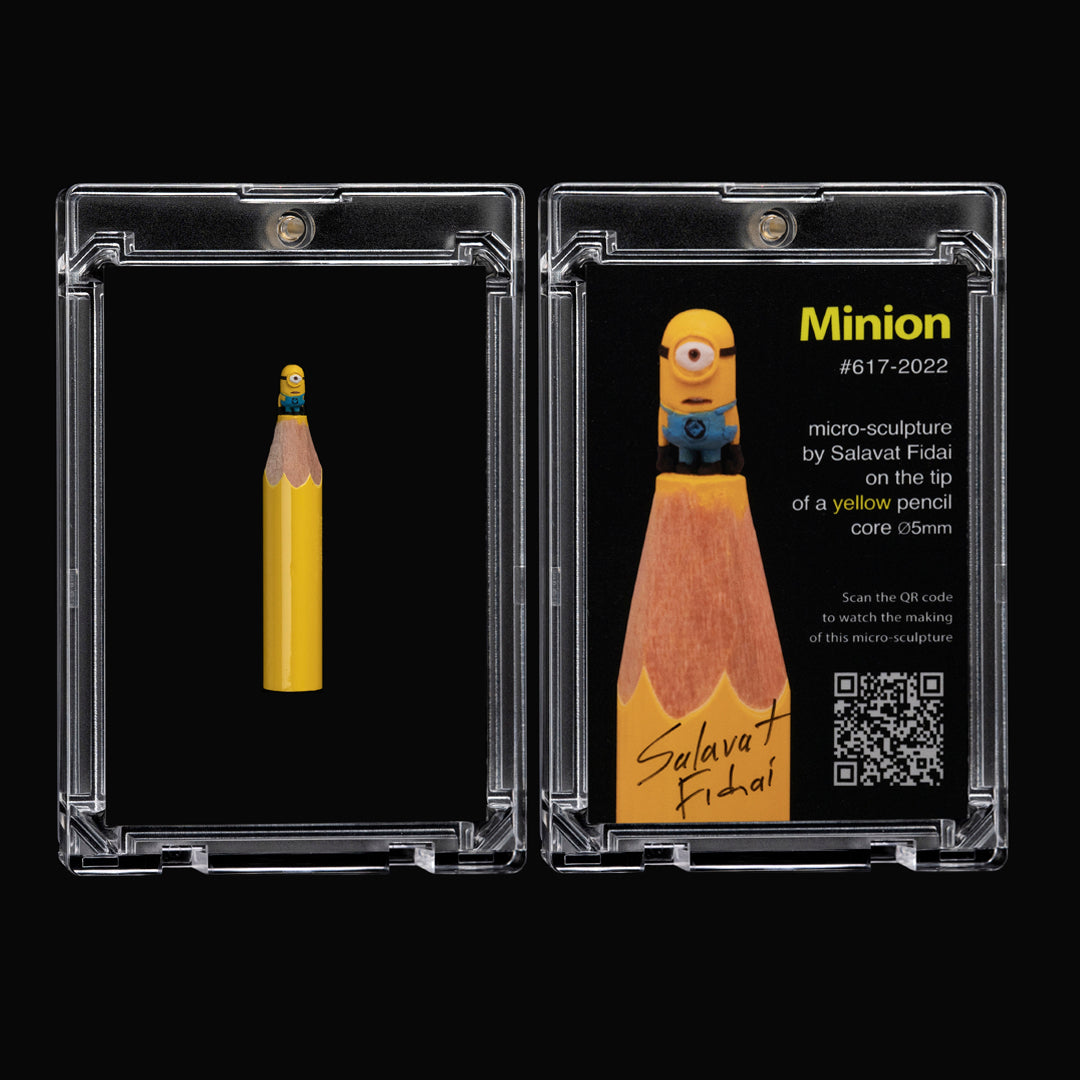 Minion