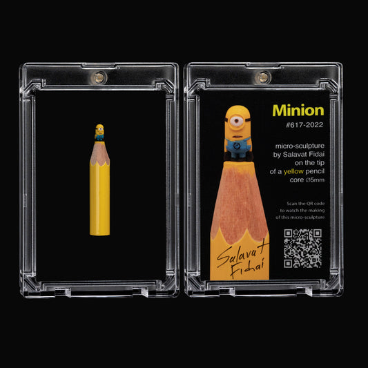 Minion