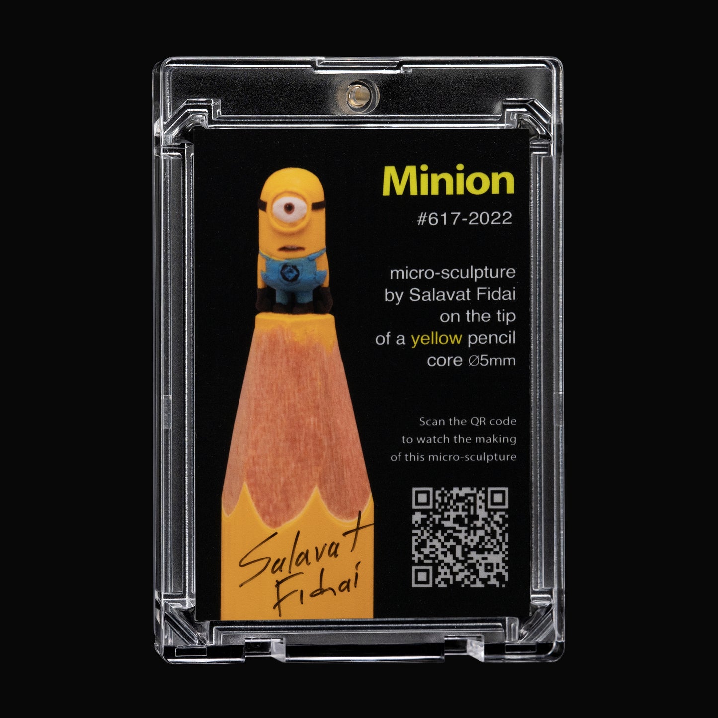 Minion