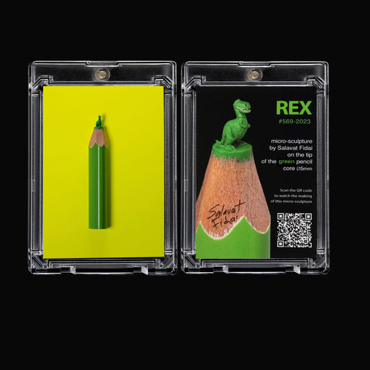 REX
