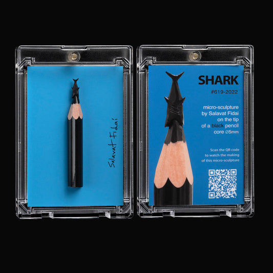 SHARK