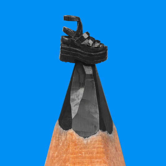 Sandal