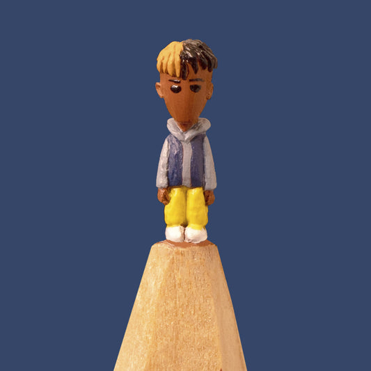 XXXTENTACION